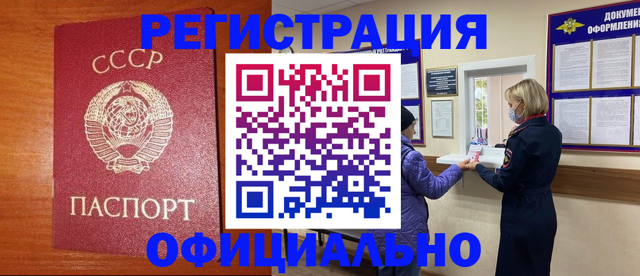 пропишу в квартире в Лесном